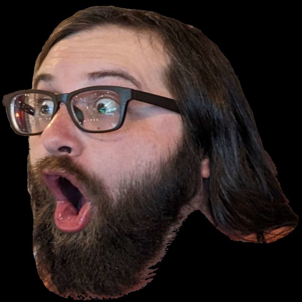 bobertbojo