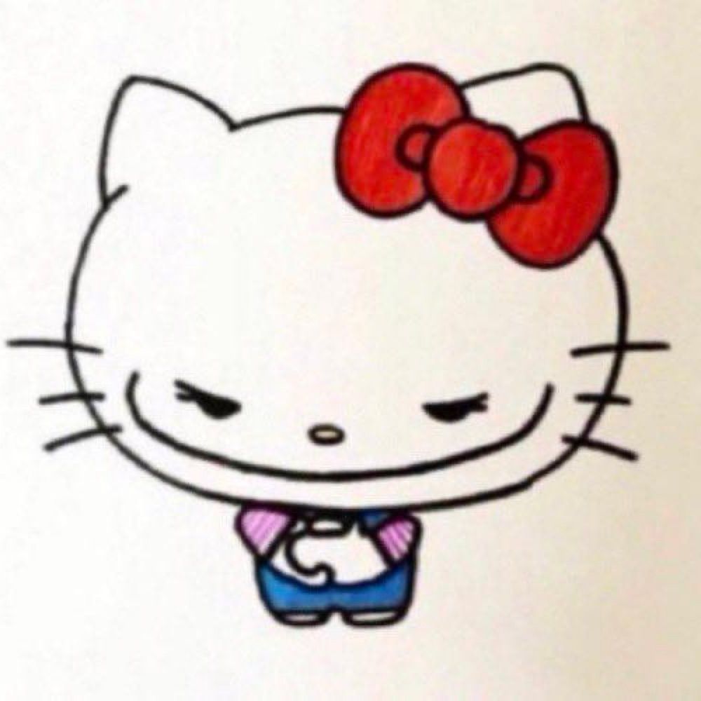 Ashi : )