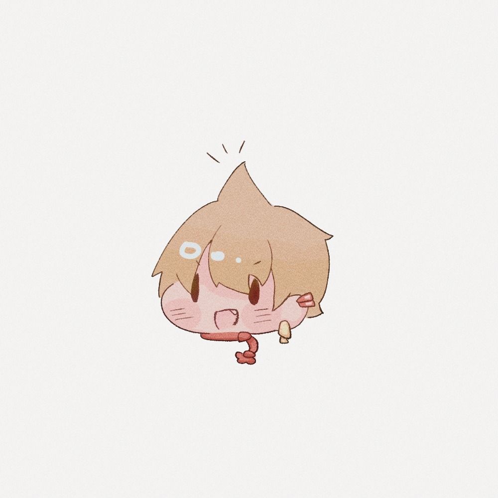 春菊