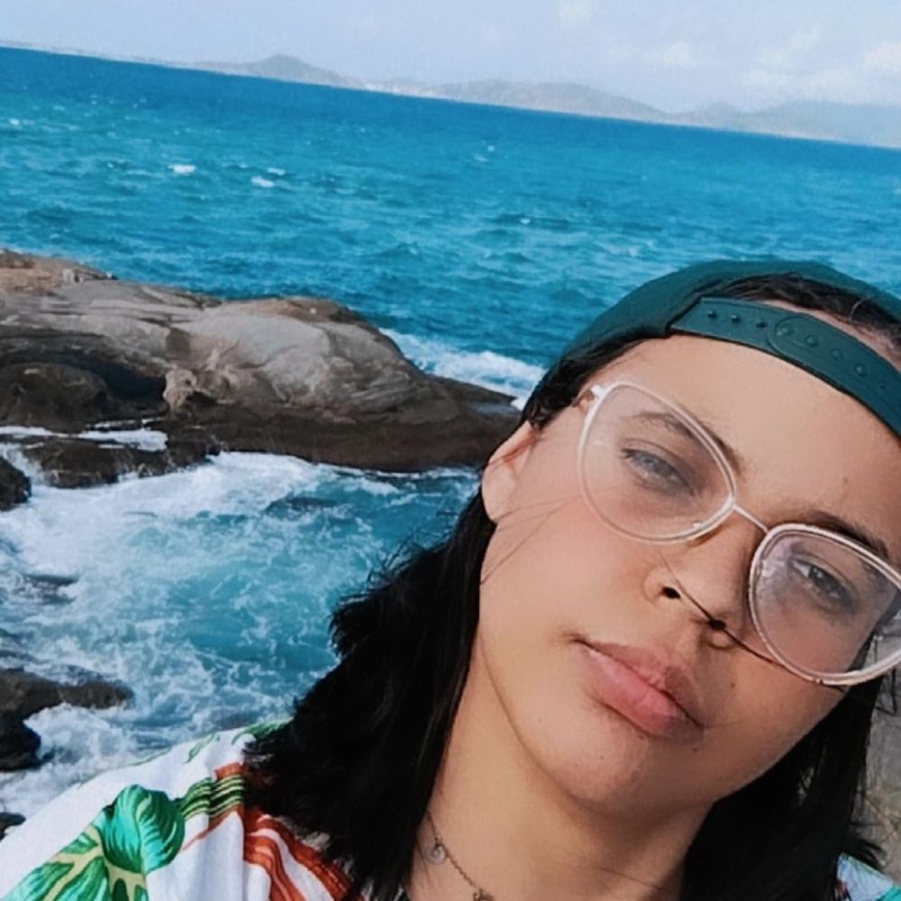 Deborah Martins 