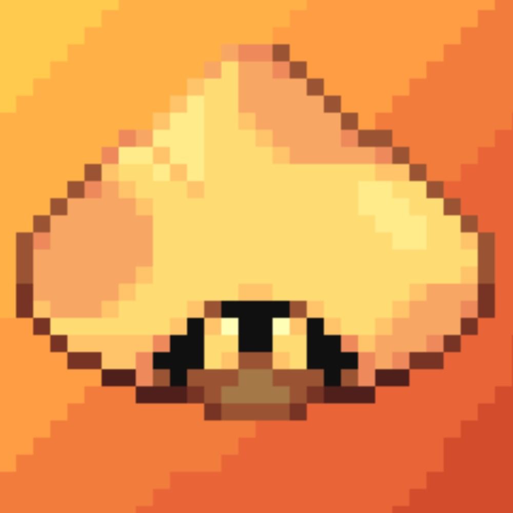 Polypore64