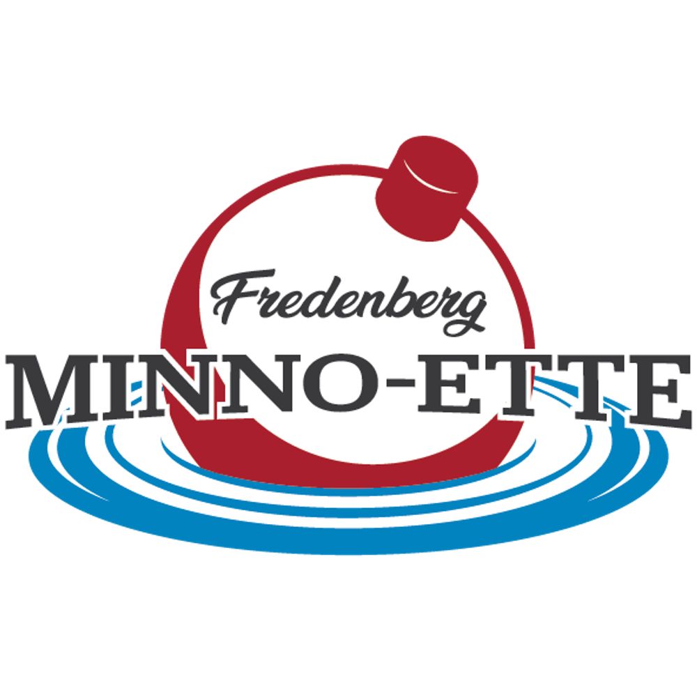 Fredenberg Minno-ette