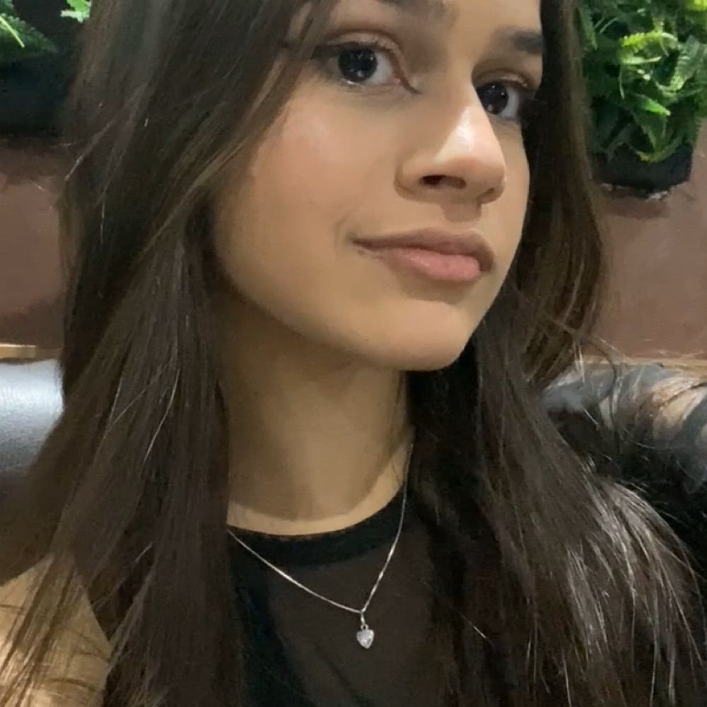 lina