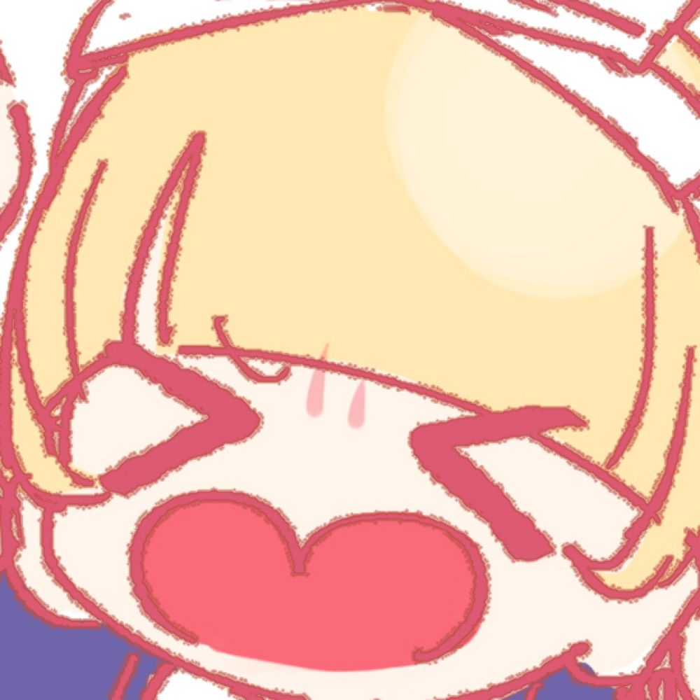 ヨカ🌙