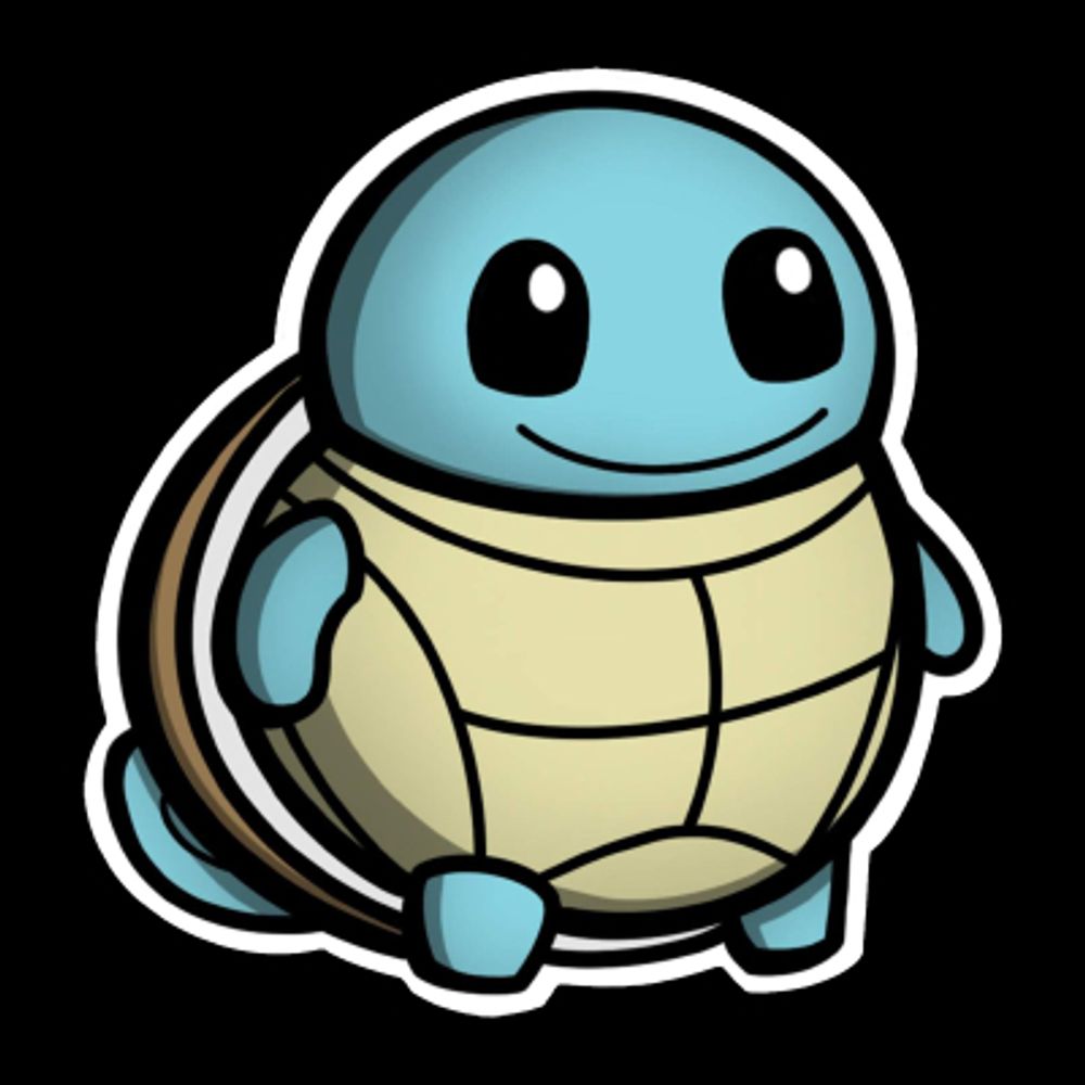 Coobers
