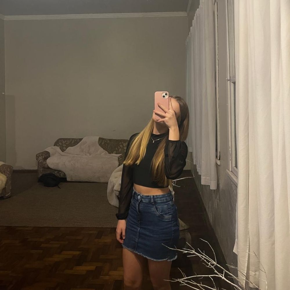 Maíra❤️🪓
