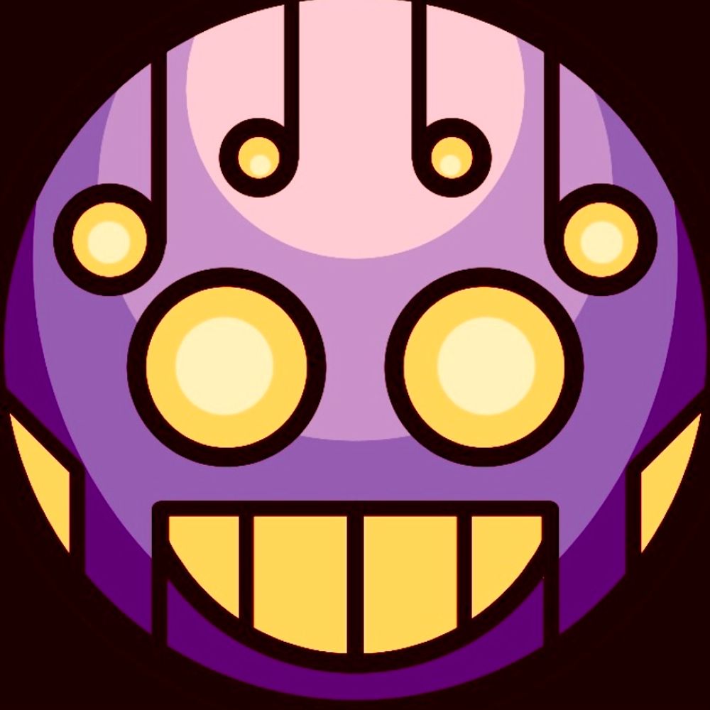 NutBugg3r