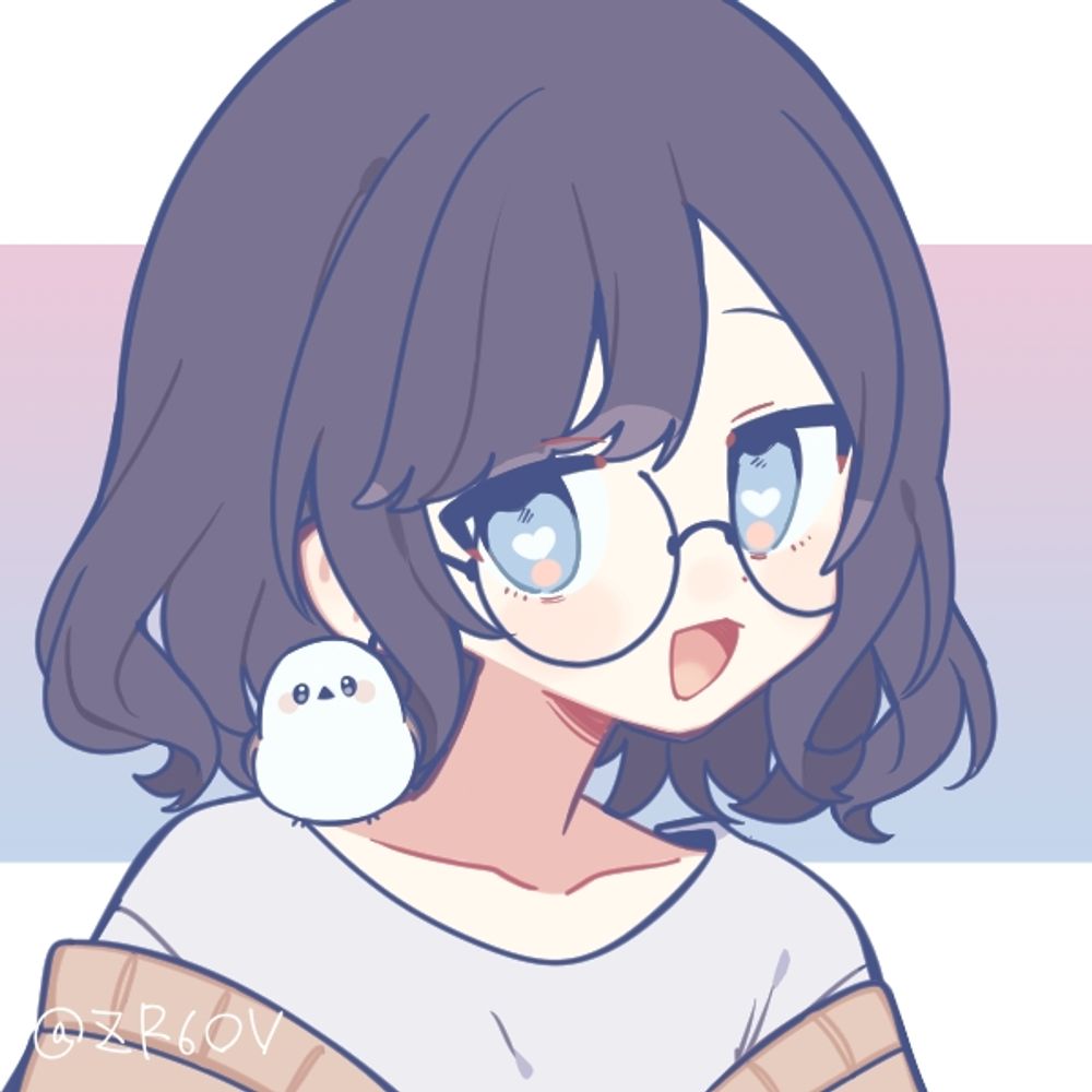 Kaye