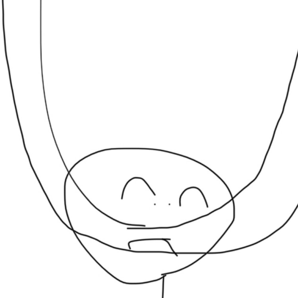 けをん