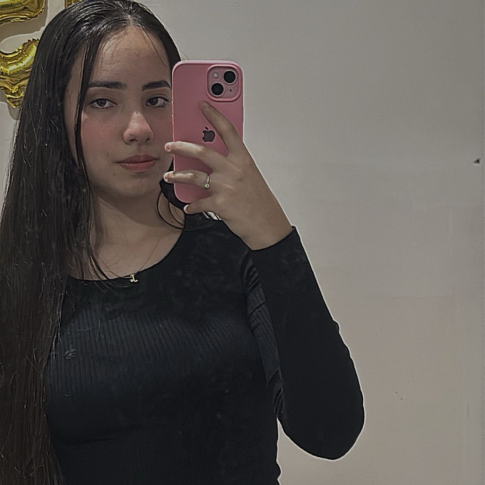 Jesii 💜