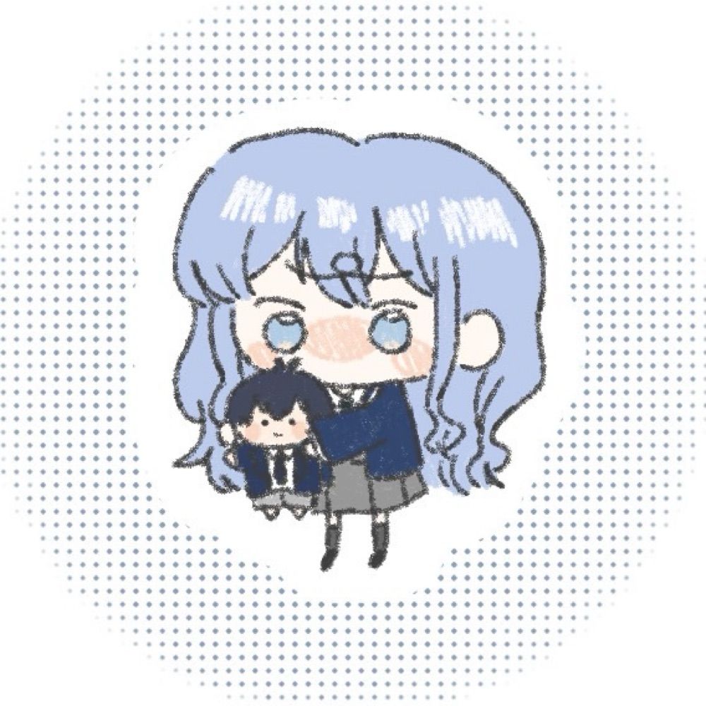 喬