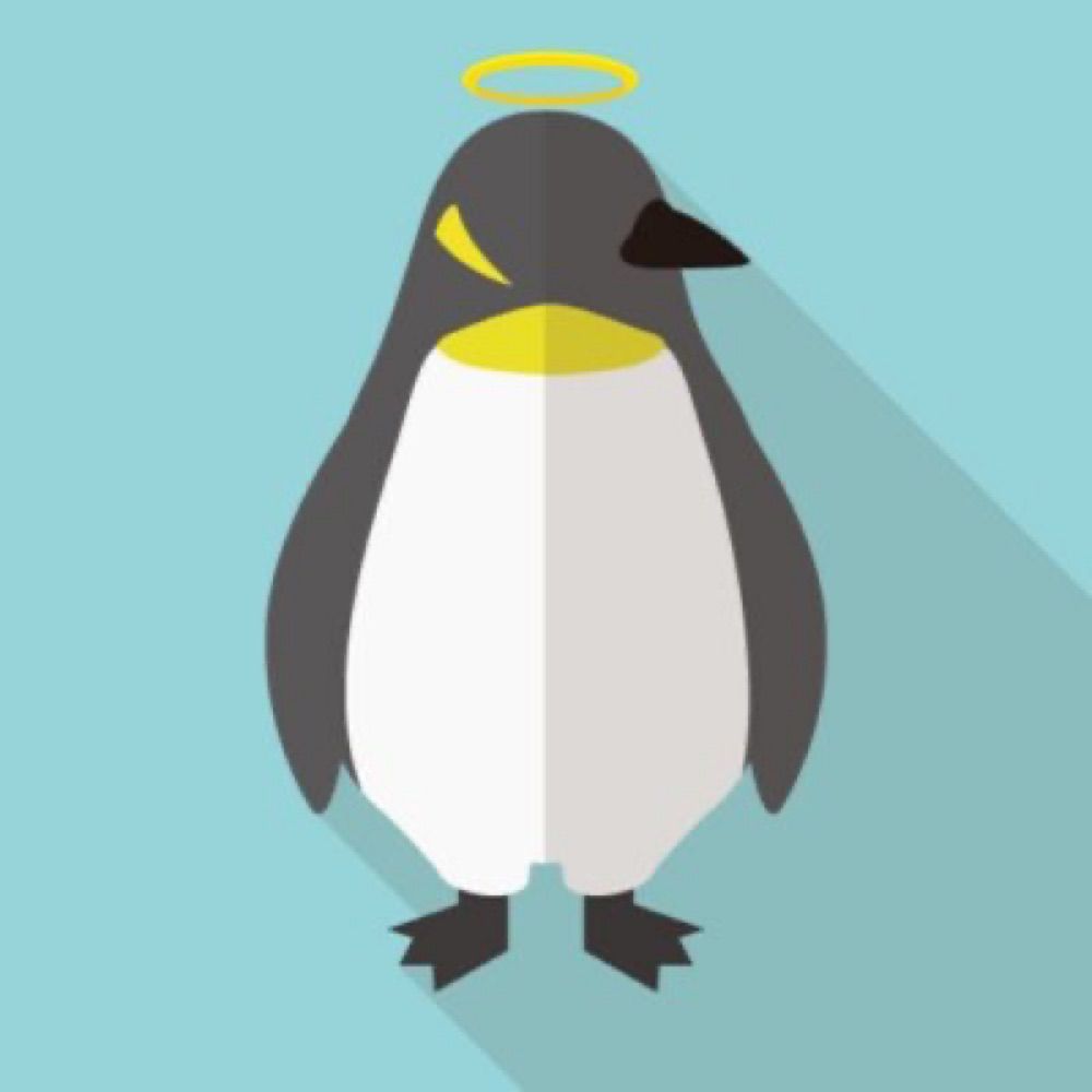 みん