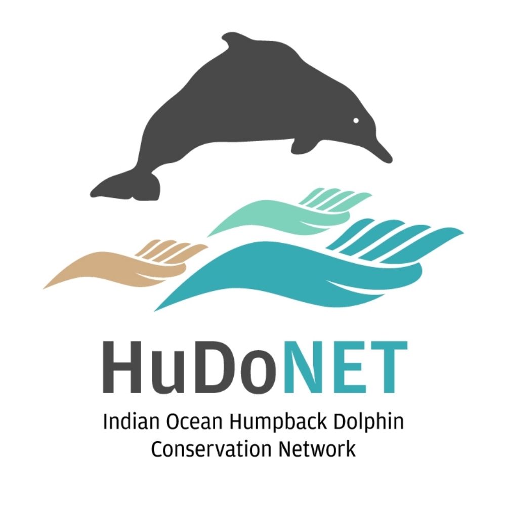 HuDoNet