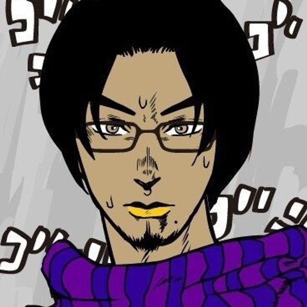 SUGIモグ