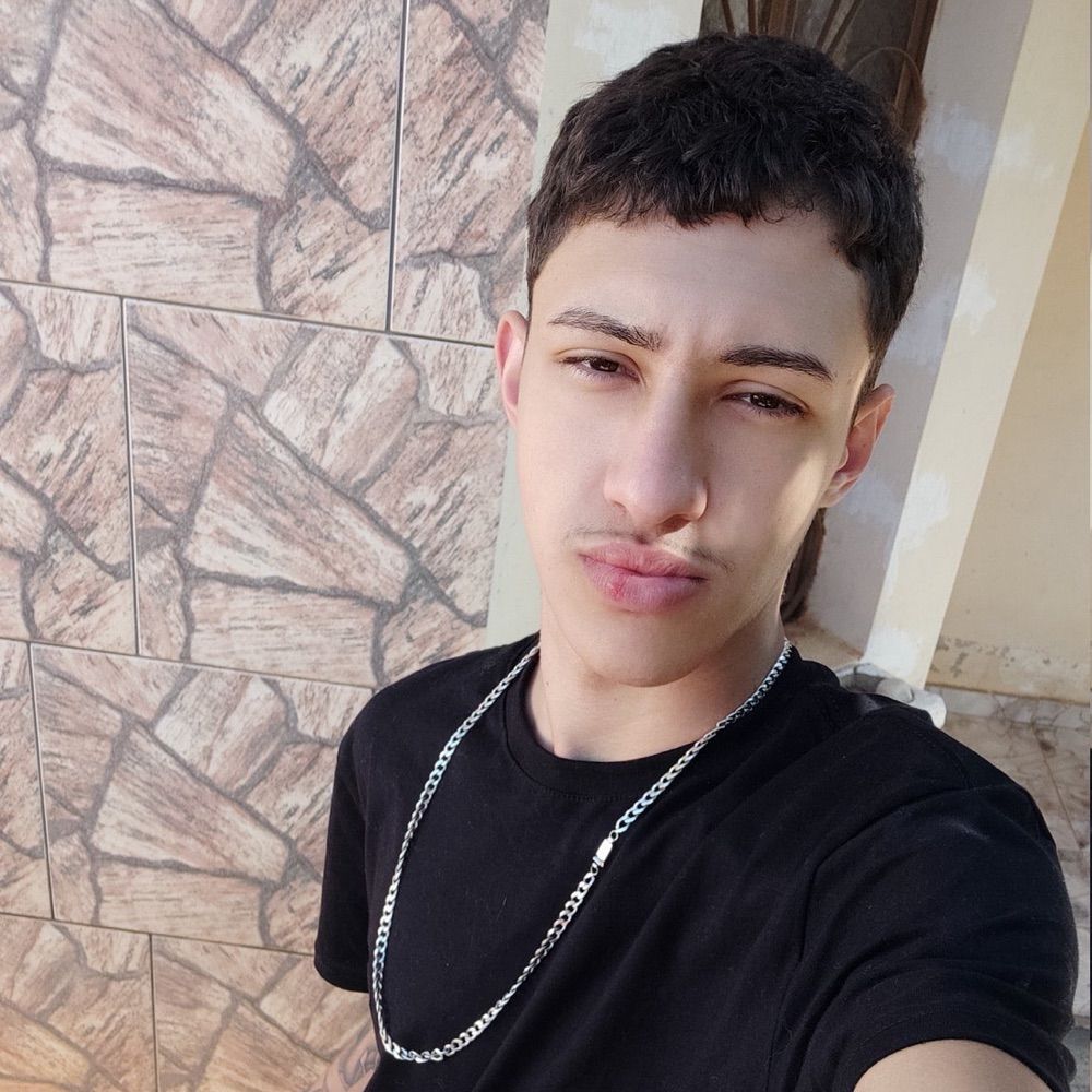 João 