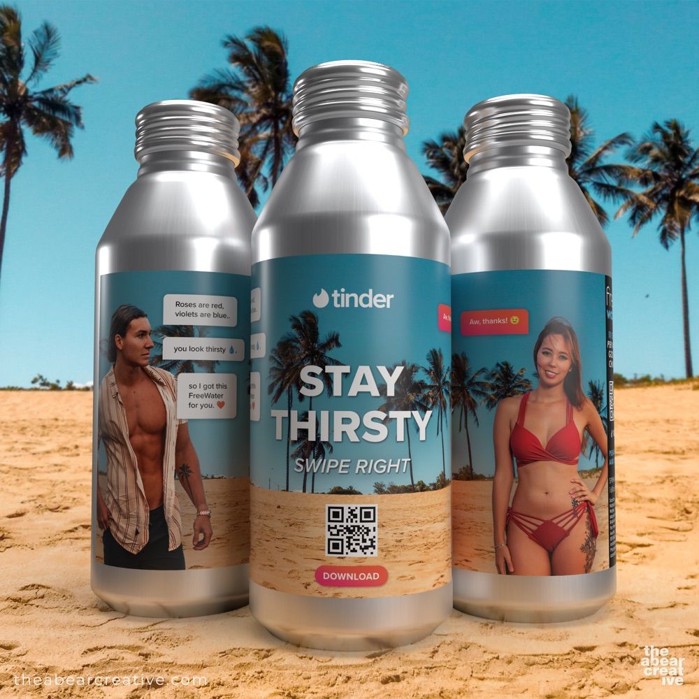freewater