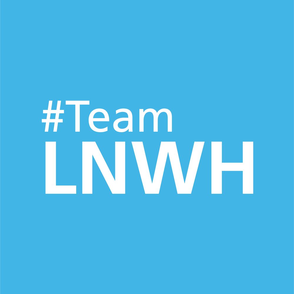 London North West Health Care Trust