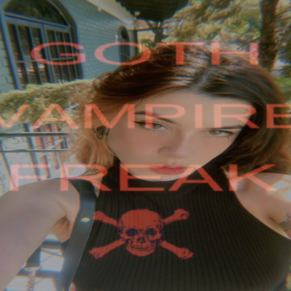 ✴︎ 𝔣ė𝔯𝔣æ𝔯