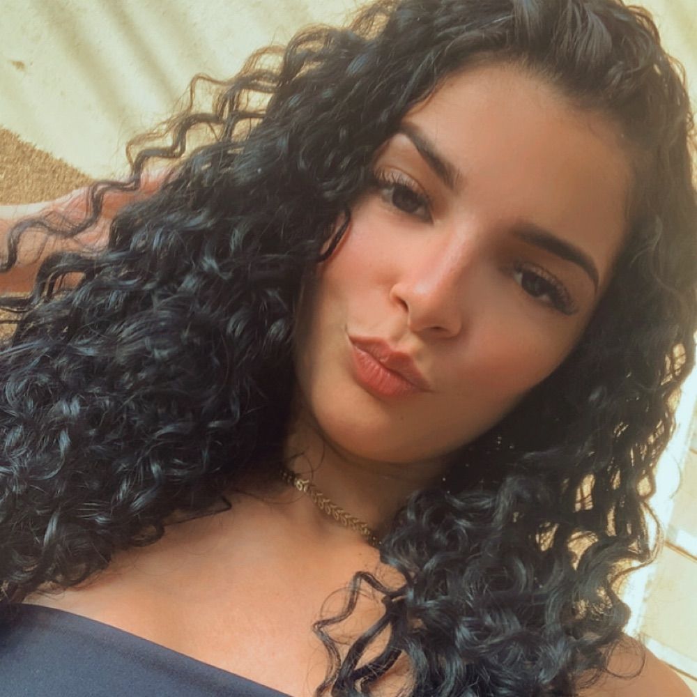 Karii ❤️‍🔥