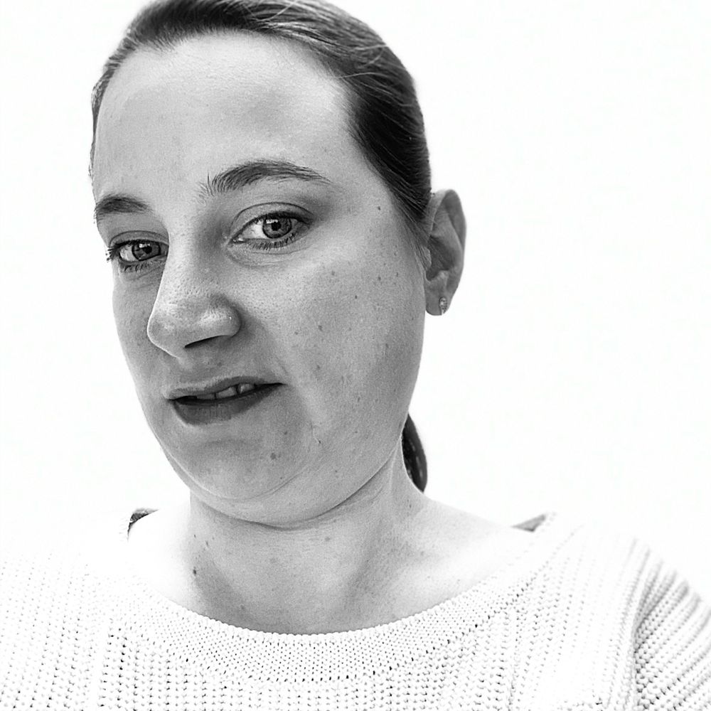 Manon