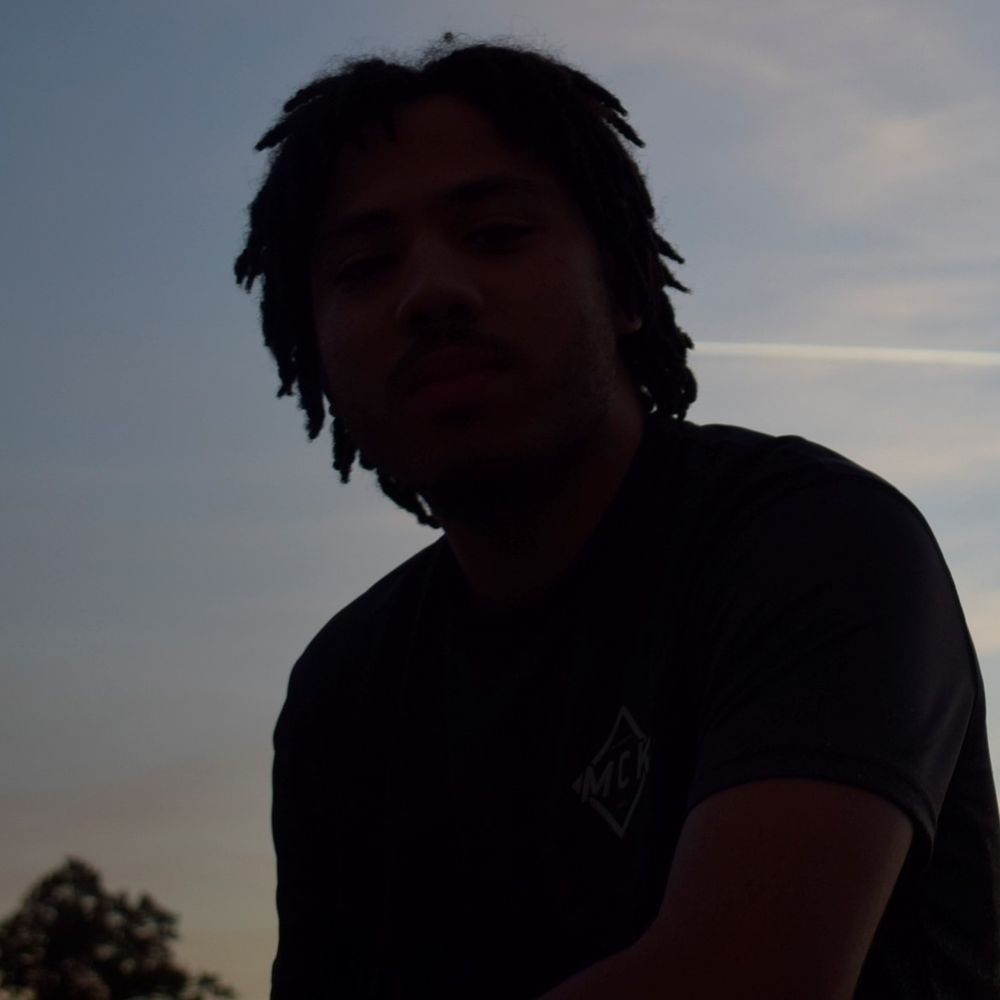Dan