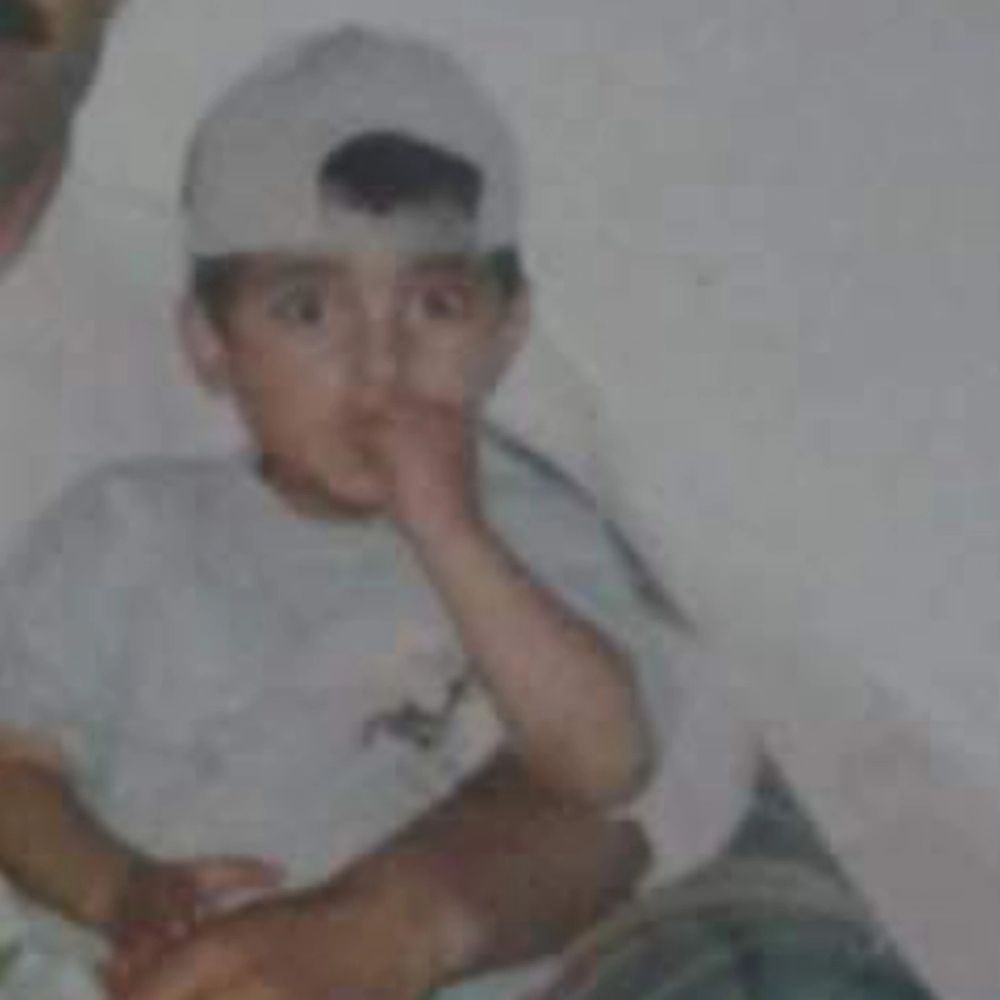 sülü
