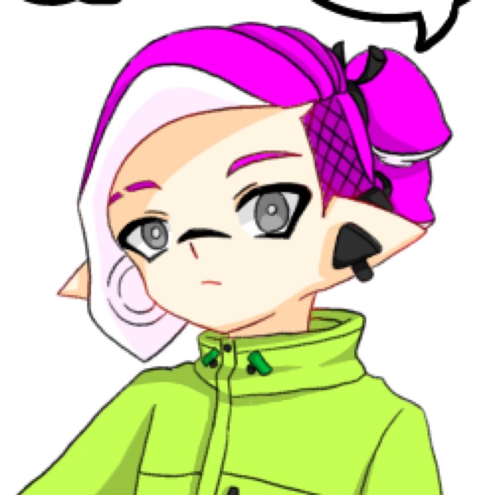 ピぁ♪