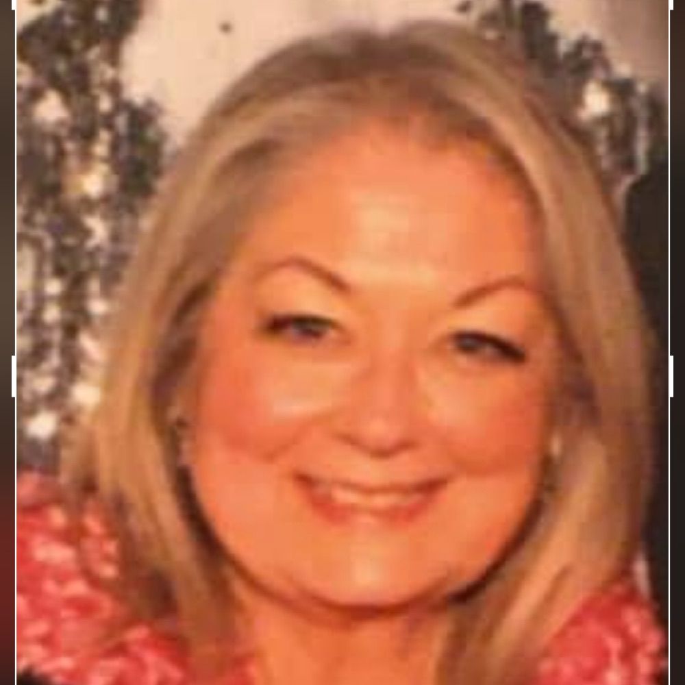 Cheryl Duddy Schoenfeld