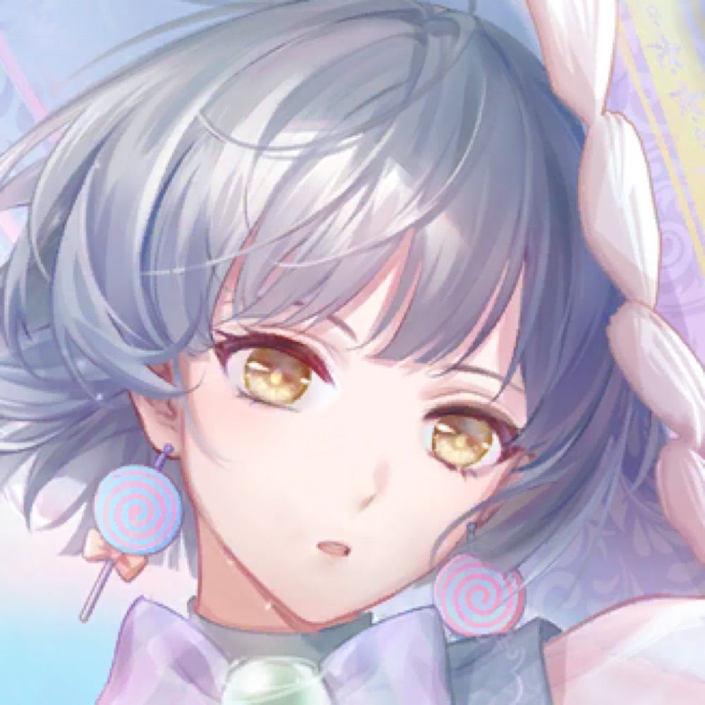 scy