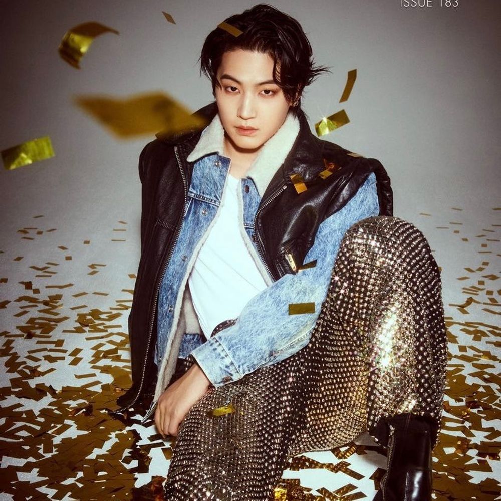 Ahgase fr