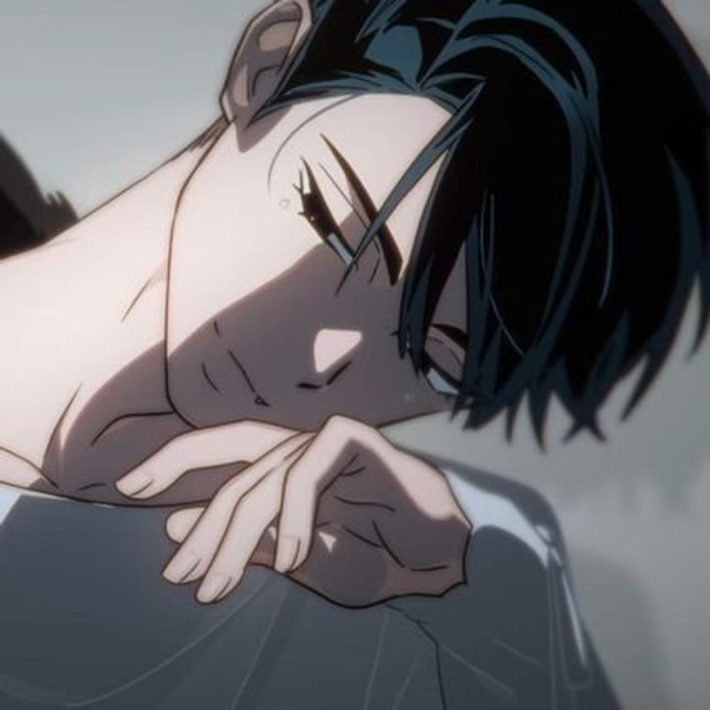 ame