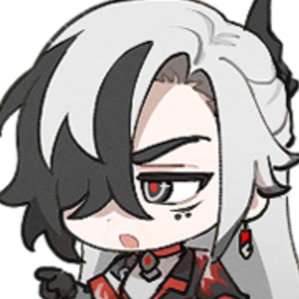 kate alt
