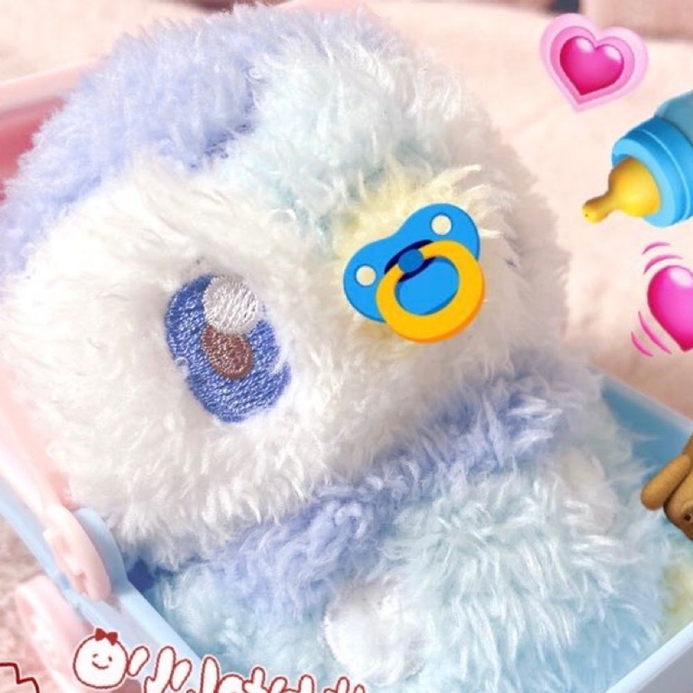 沖原綾太🐧🎀