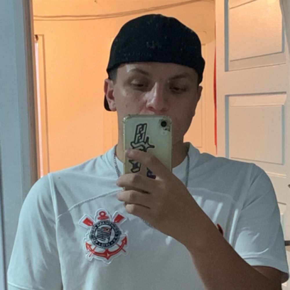 limatheus
