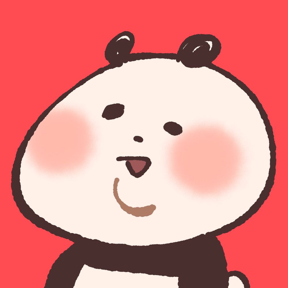 こもり もたん(おいも)
