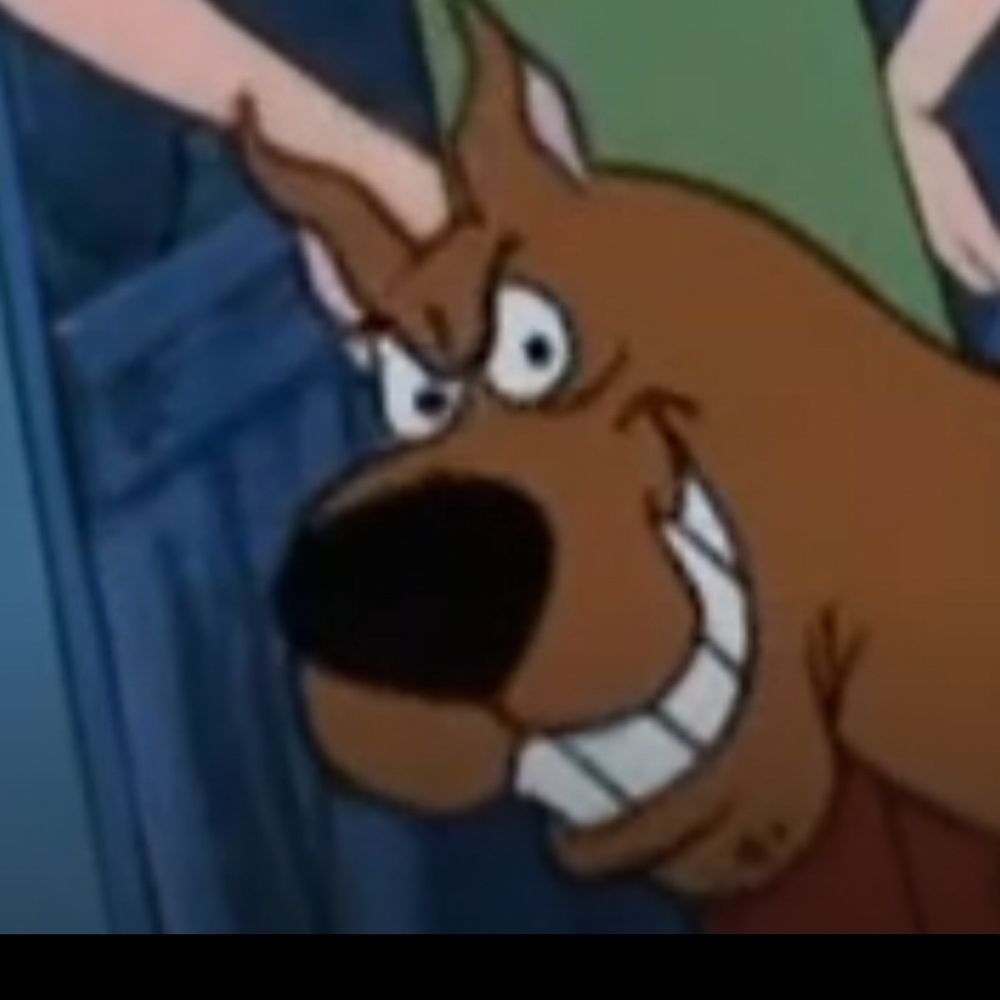 Heckla
