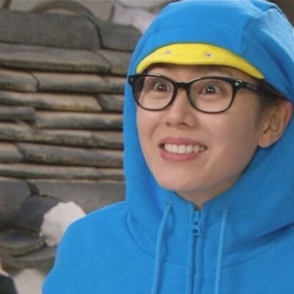 라라