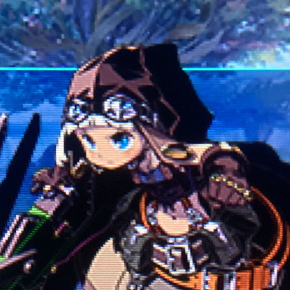 Anyαko