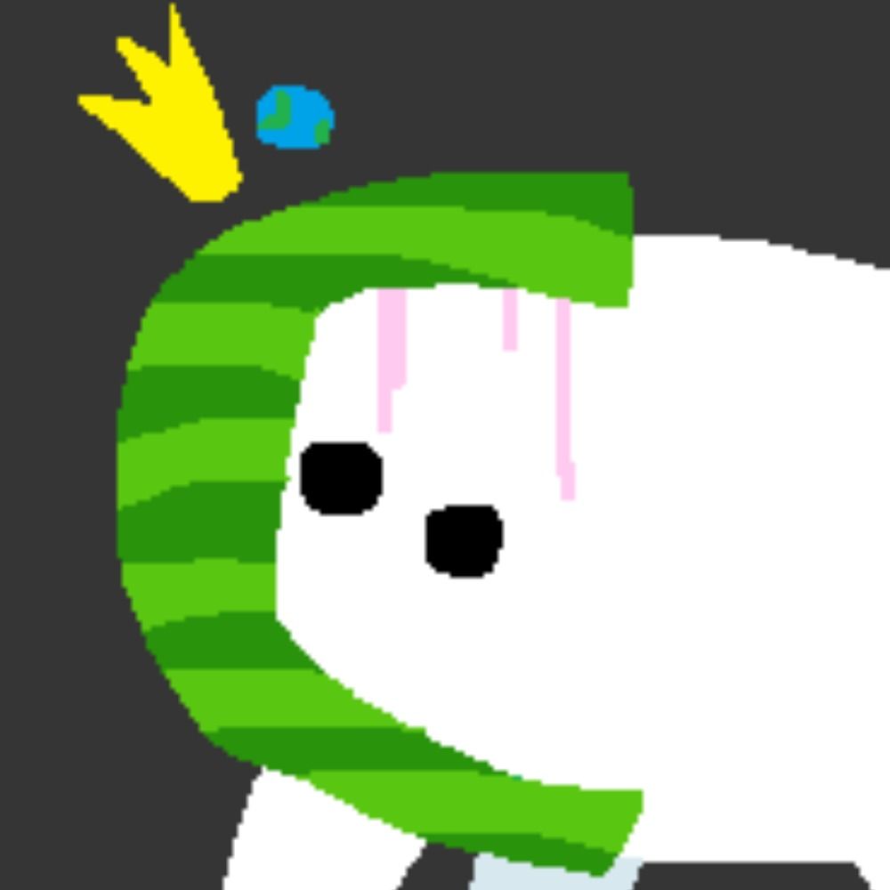 g