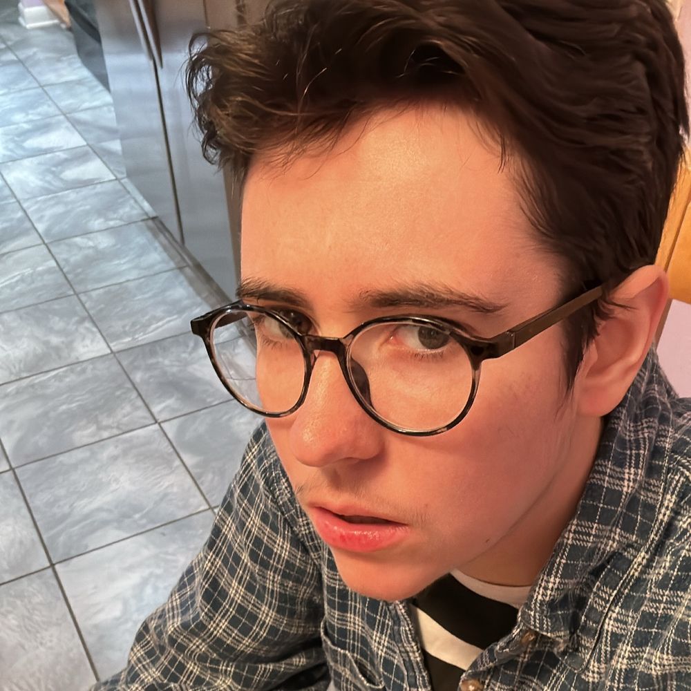 (not cis)co
