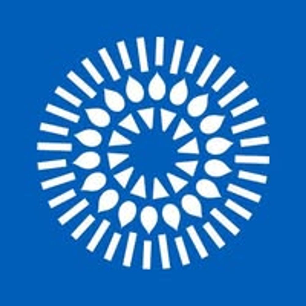 Moorfields Eye Hospital NHS