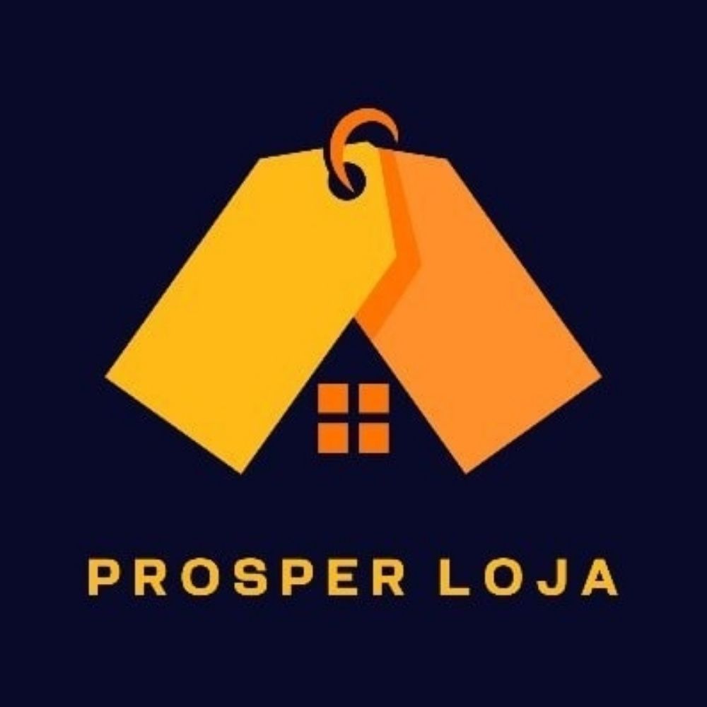 Prosper Loja