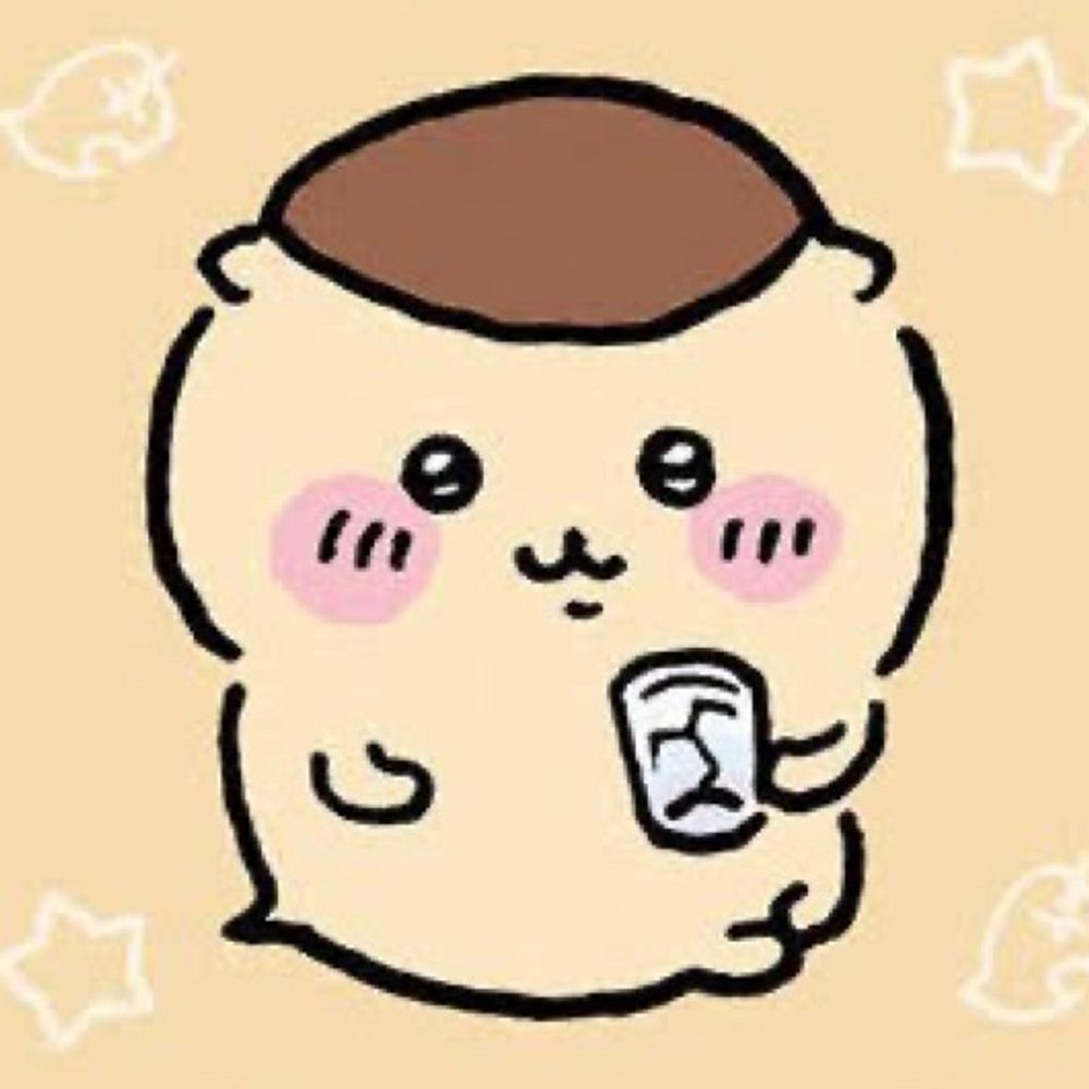 まろん