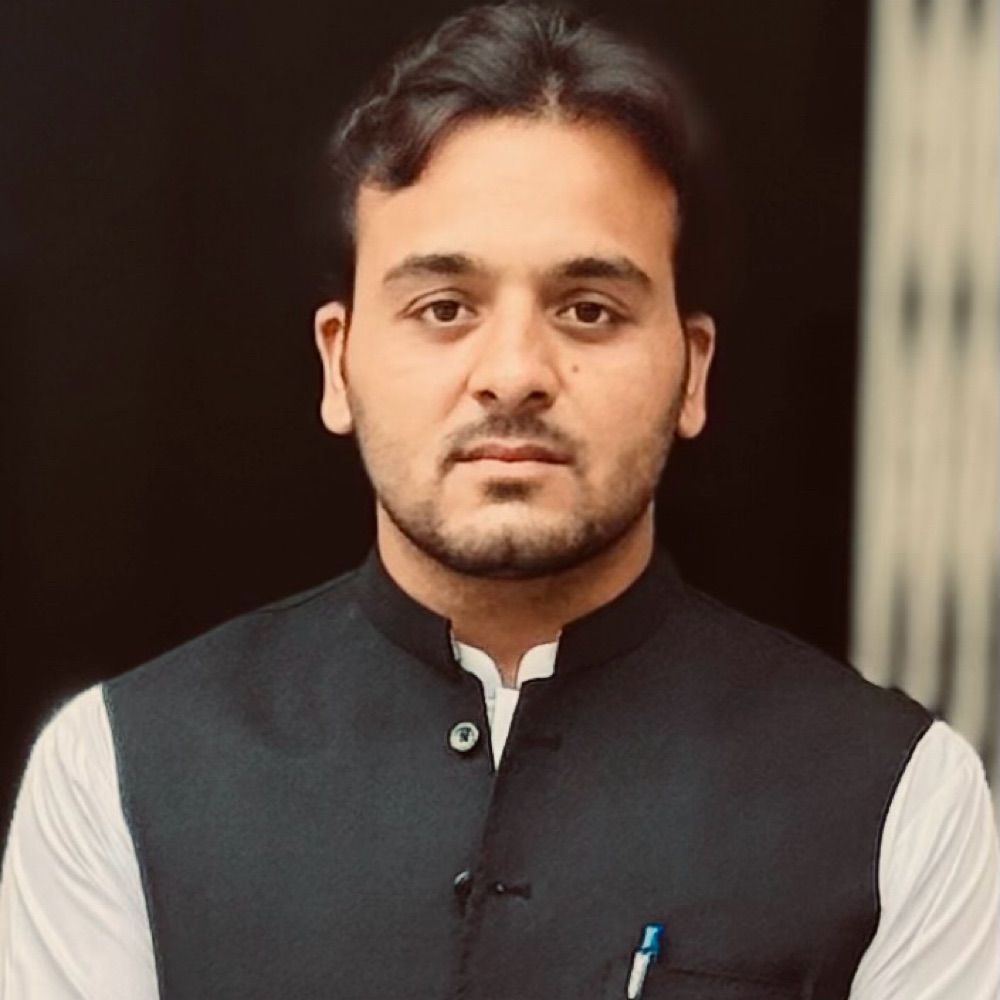 Adv anees