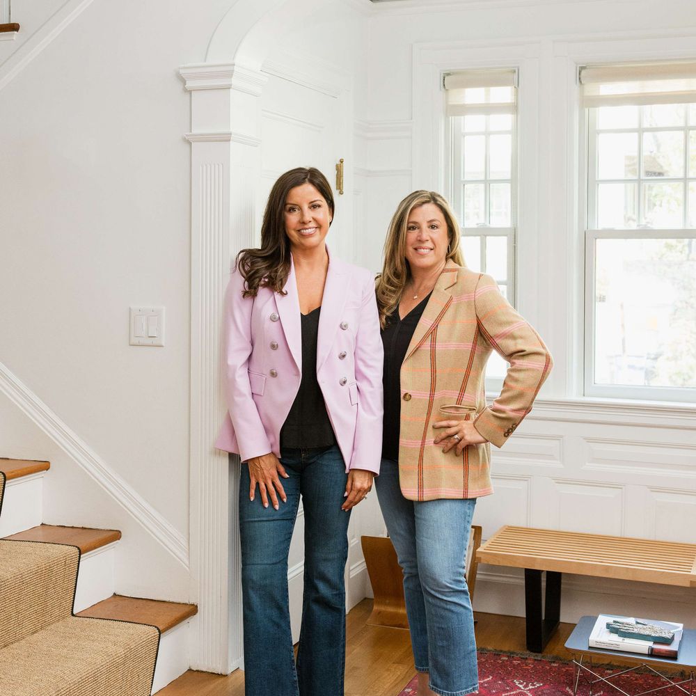 Greater Boston and Cape Cod Real Estate Compass New England