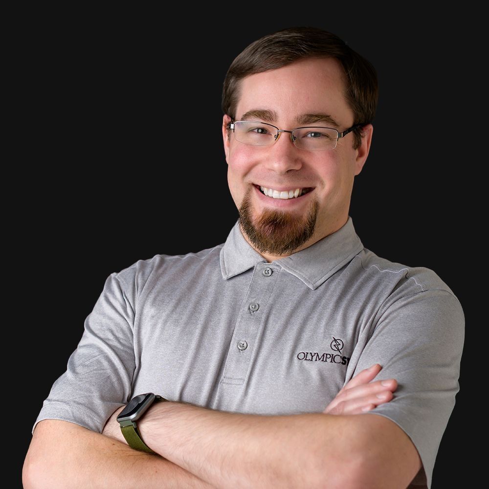 Jason Zielinski