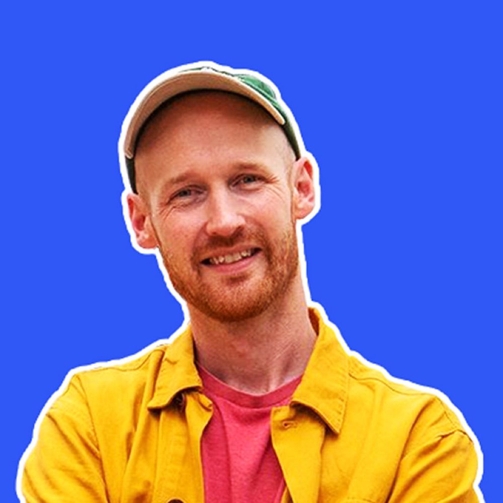 Dave Bain
