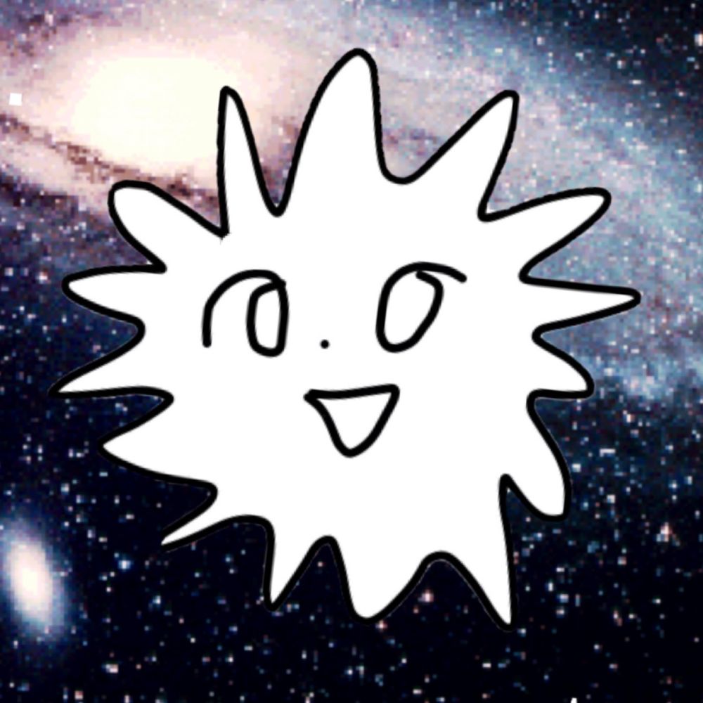 ウニピ