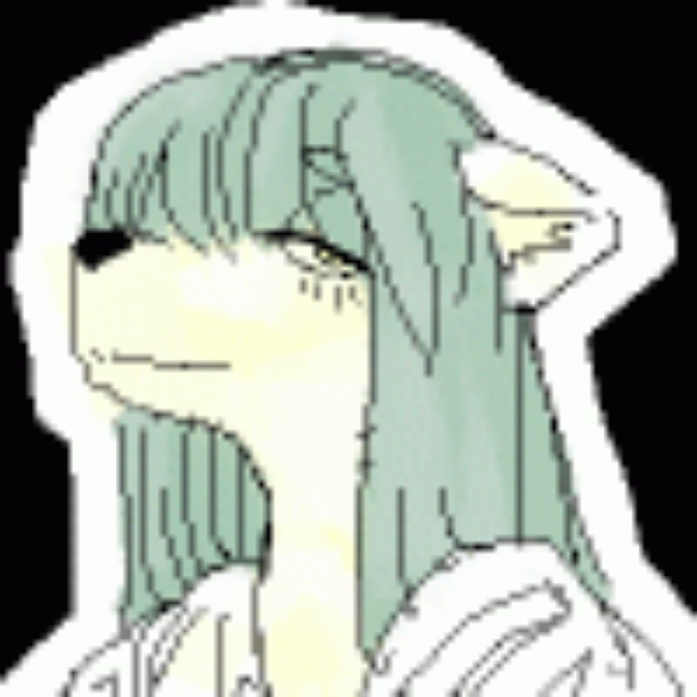 RˣAmina