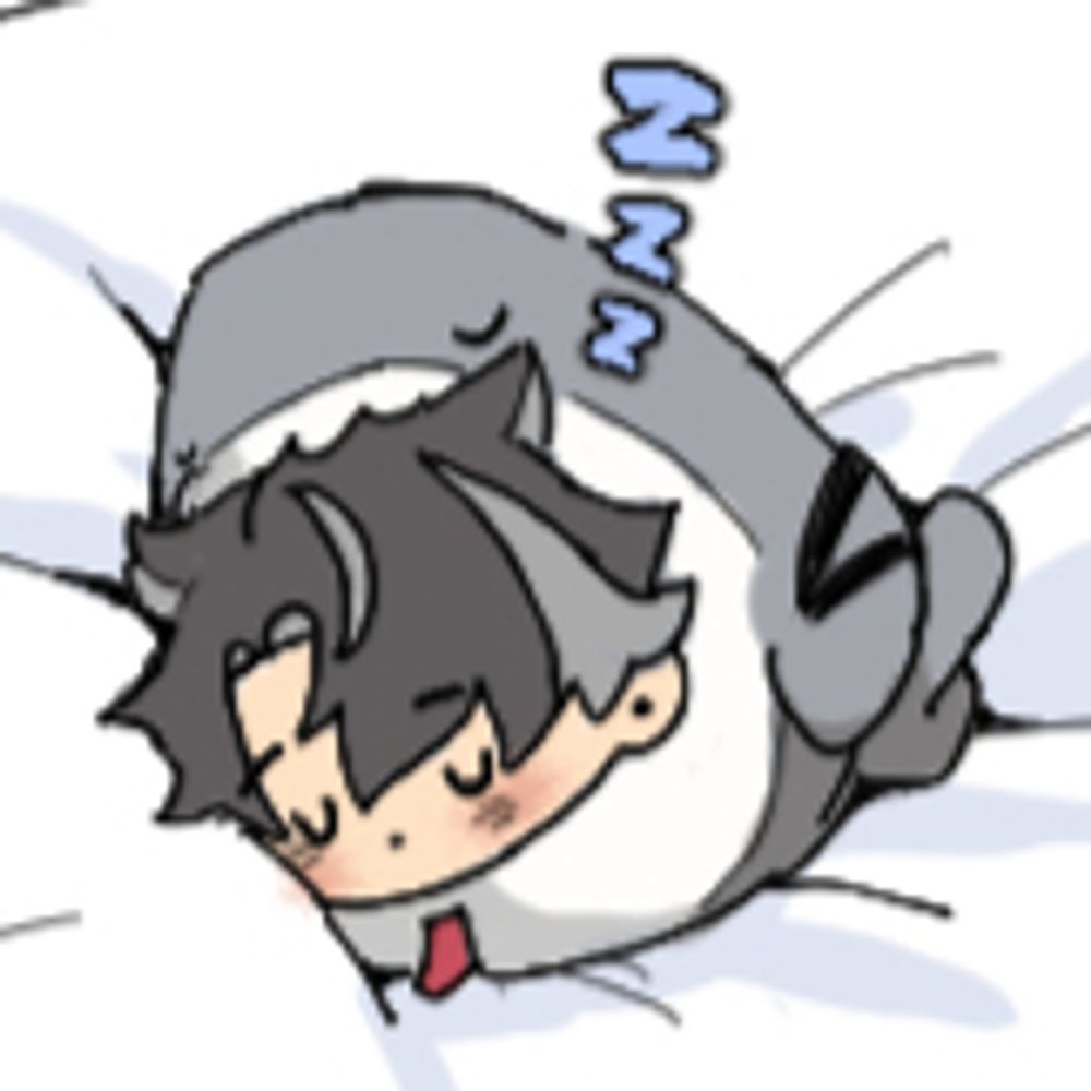よしか